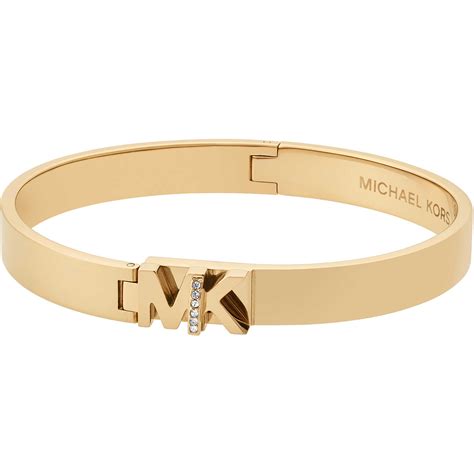 brazalete michael kors|michael kors pulseras.